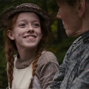 S1.E1: Your Will Shall Decide Your Destiny