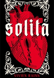 Solita (Vivien Rainn)