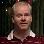 S2.E4: Murray Takes It to the Next Level