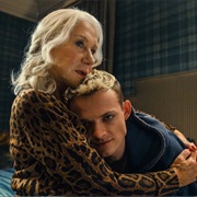 S1.E2: Jigsaw Puzzle