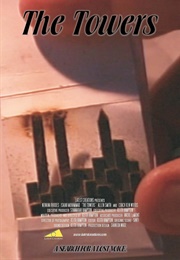 The Towers (2006)