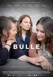 Bulle (2020)