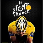 Tour De France 2011