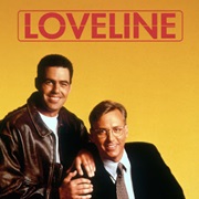 Loveline (1996 - 2000)