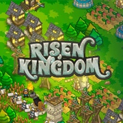 Risen Kingdom