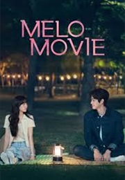 Melo Movie (2025)