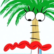 S4.E2: The Big Picture