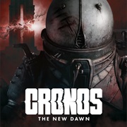 Cronos the New Dawn