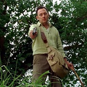 S3.E20: The Man Behind the Curtain