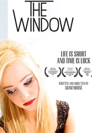 The Window (2013)