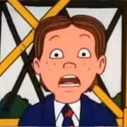 S3.E1: One Stayed Clean