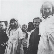 Flim - Aphex Twin