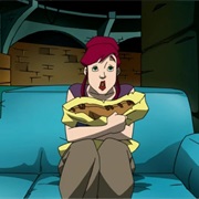 S1.E3: Attack of the Mousers