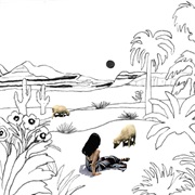 Oohyo - Far From the Madding City