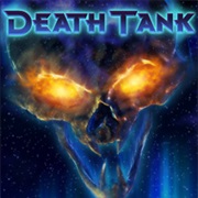 Death Tank (2009)