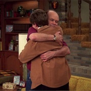 S7.E25: Till the Next Goodbye