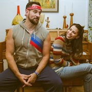 S2.E25: Divergent Paths