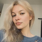 Murder of Iryana Zaruska