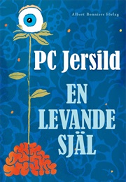 En Levande Själ (PC Jersild)