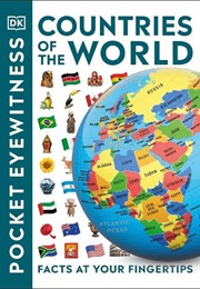 Countries of the World (DK)