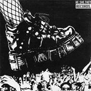 Go Get Your Lover - Hhunter