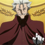 S5.E2: The Answer to Everything