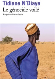Le Genocide Voile (Tidiane N'diaye)
