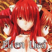 Elfen Lied