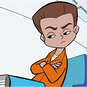 S1.E1: To Mar a Stall