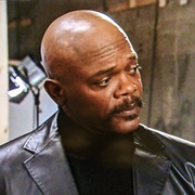 S1.E5: Samuel L Jackson