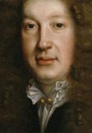 All for Love, or the World Well Lost (Dryden, John)