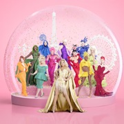 Drag Race France (Season 2)