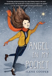 Angel in My Pocket (Ilene Cooper)