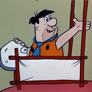 S1.E23: The Astra' Nuts