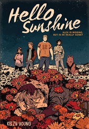 Hello Sunshine (Keezy Young)