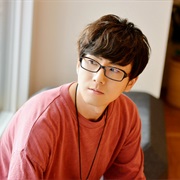 Takuya Masumoto