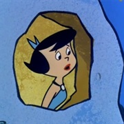 S2.E11: The Beauty Contest