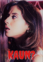 Kaun? (1999)