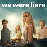We Were Liars