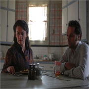 The Americans: "The Rat" (S4,E6)