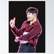 Take You Home Tonight