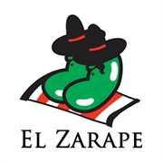 El Zarape