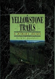 Yellowstone Trails (Marschall)