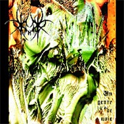 Xeöhl - Un Genre De Noir