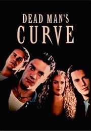 Dead Man's Curve (1998)