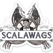 Scalawags