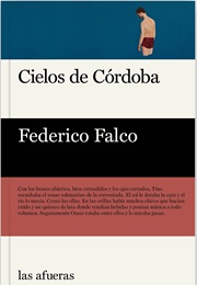 Cielos De Córdoba (Federico Falco)