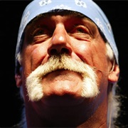 Hulk Hogan Dies