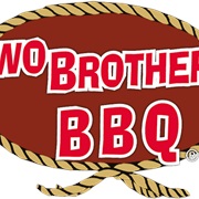Two Brothers Bbq