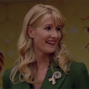 S1.E10: Burn It Down